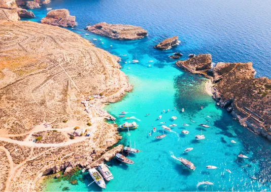 Malta